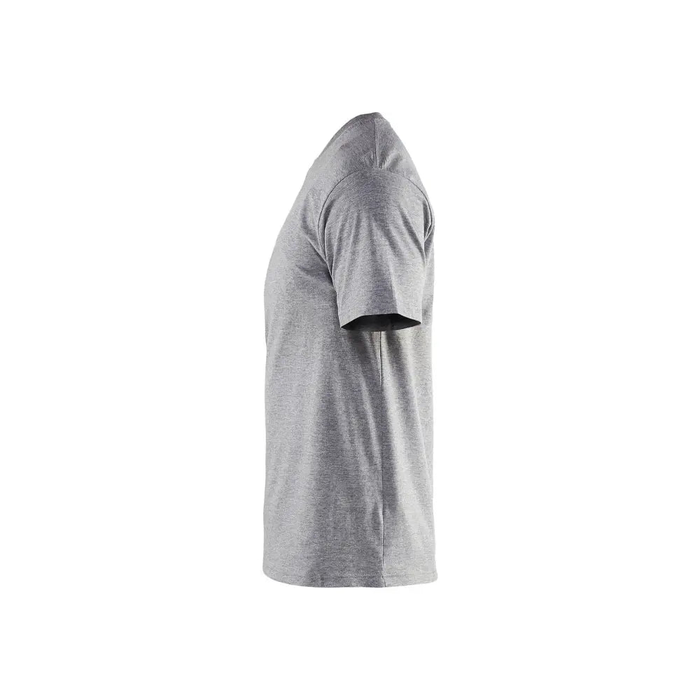 Blåkläder T-paita 33001033 - Blåkläder työvaatteet