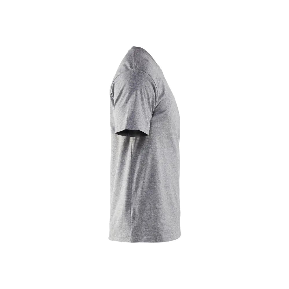 Blåkläder T-paita 33001033 - Blåkläder työvaatteet