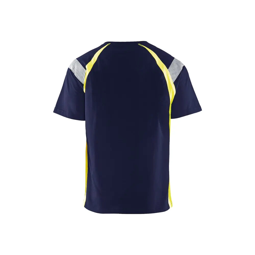 Blåkläder T-paita 33321030 - Blåkläder työvaatteet