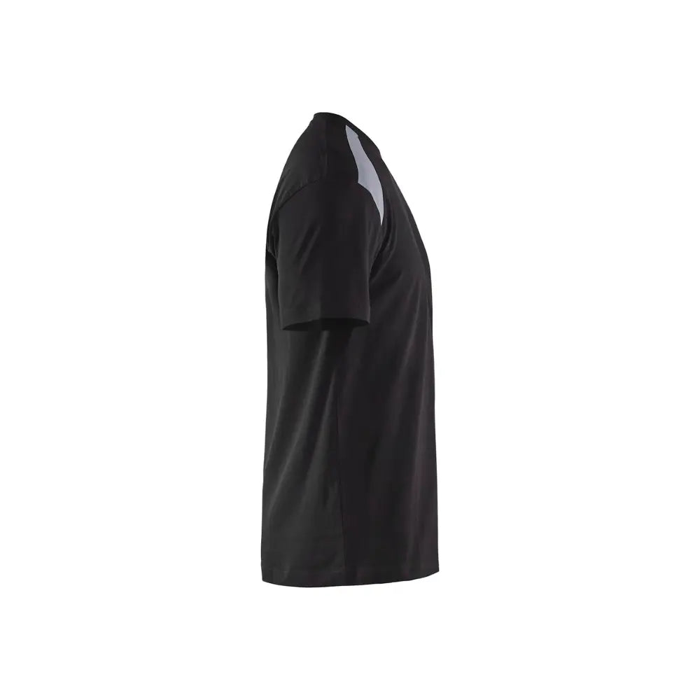 Blåkläder T-paita 33791042 - Blåkläder työvaatteet