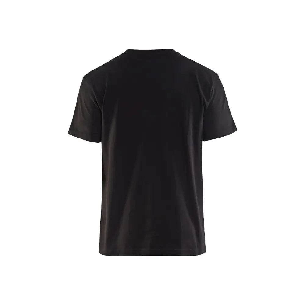 Blåkläder T-paita 33791042 - Blåkläder työvaatteet