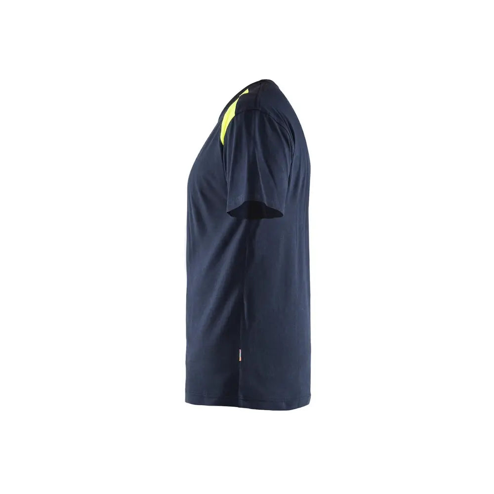 Blåkläder T-paita 33791042 - Blåkläder työvaatteet