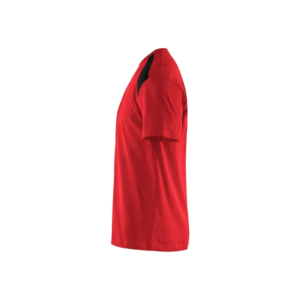 Blåkläder T-paita 33791042 - Blåkläder työvaatteet