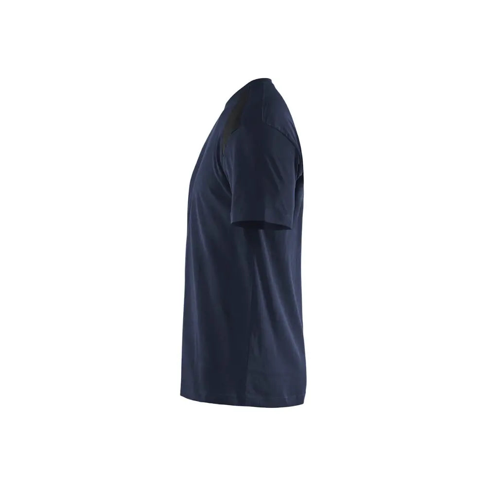 Blåkläder T-paita 33791042 - Blåkläder työvaatteet