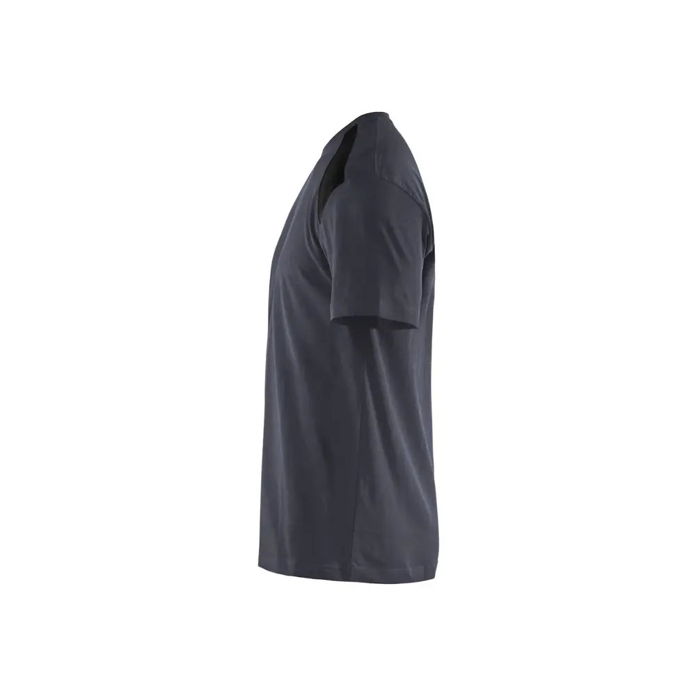 Blåkläder T-paita 33791042 - Blåkläder työvaatteet