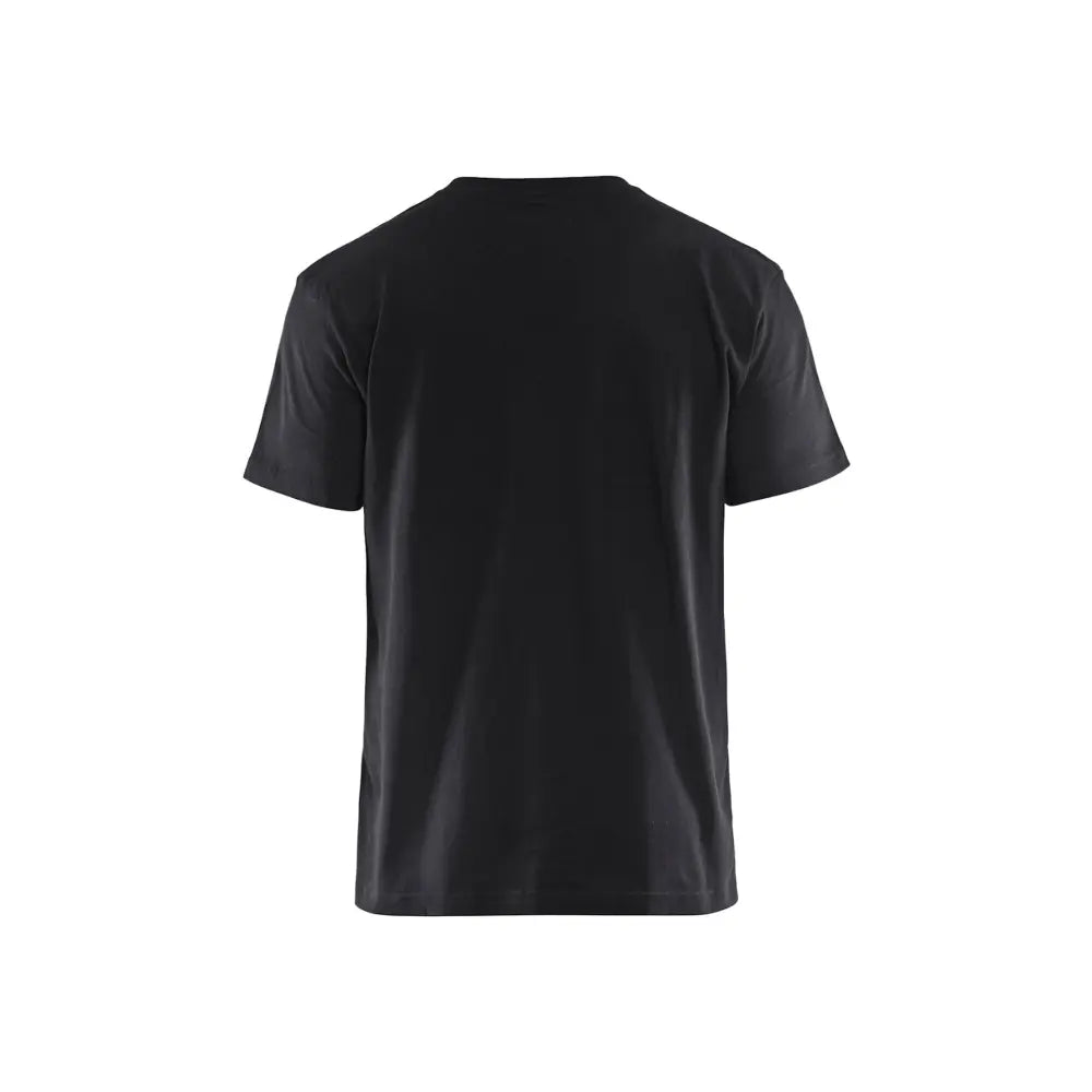 Blåkläder T-paita 33791042 - Blåkläder työvaatteet