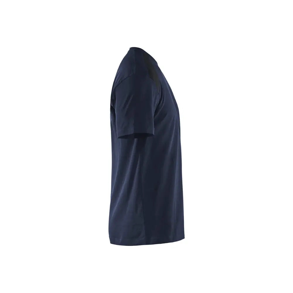 Blåkläder T-paita 33791042 - Blåkläder työvaatteet