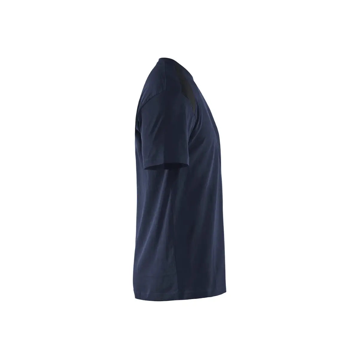 Blåkläder T-paita 33791042 - Blåkläder työvaatteet