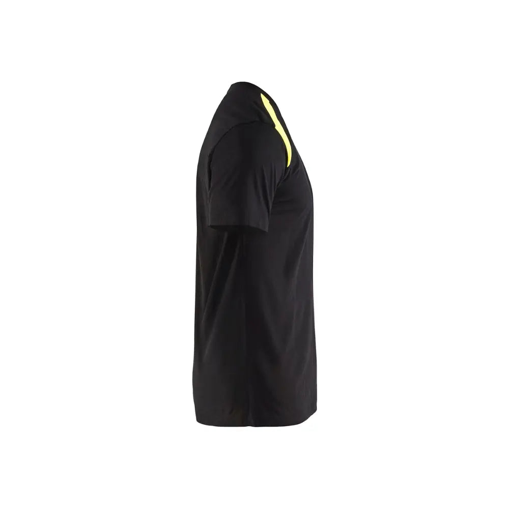 Blåkläder T-paita 33791042 - Blåkläder työvaatteet
