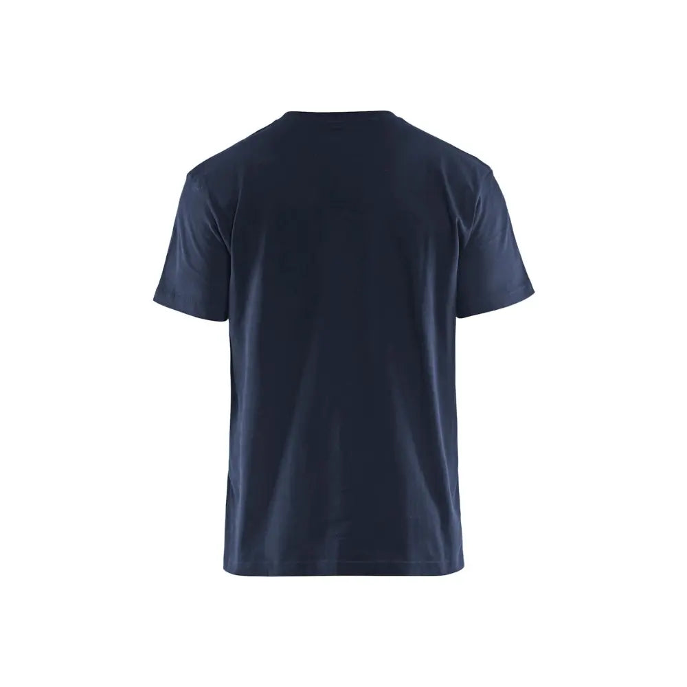 Blåkläder T-paita 33791042 - Blåkläder työvaatteet