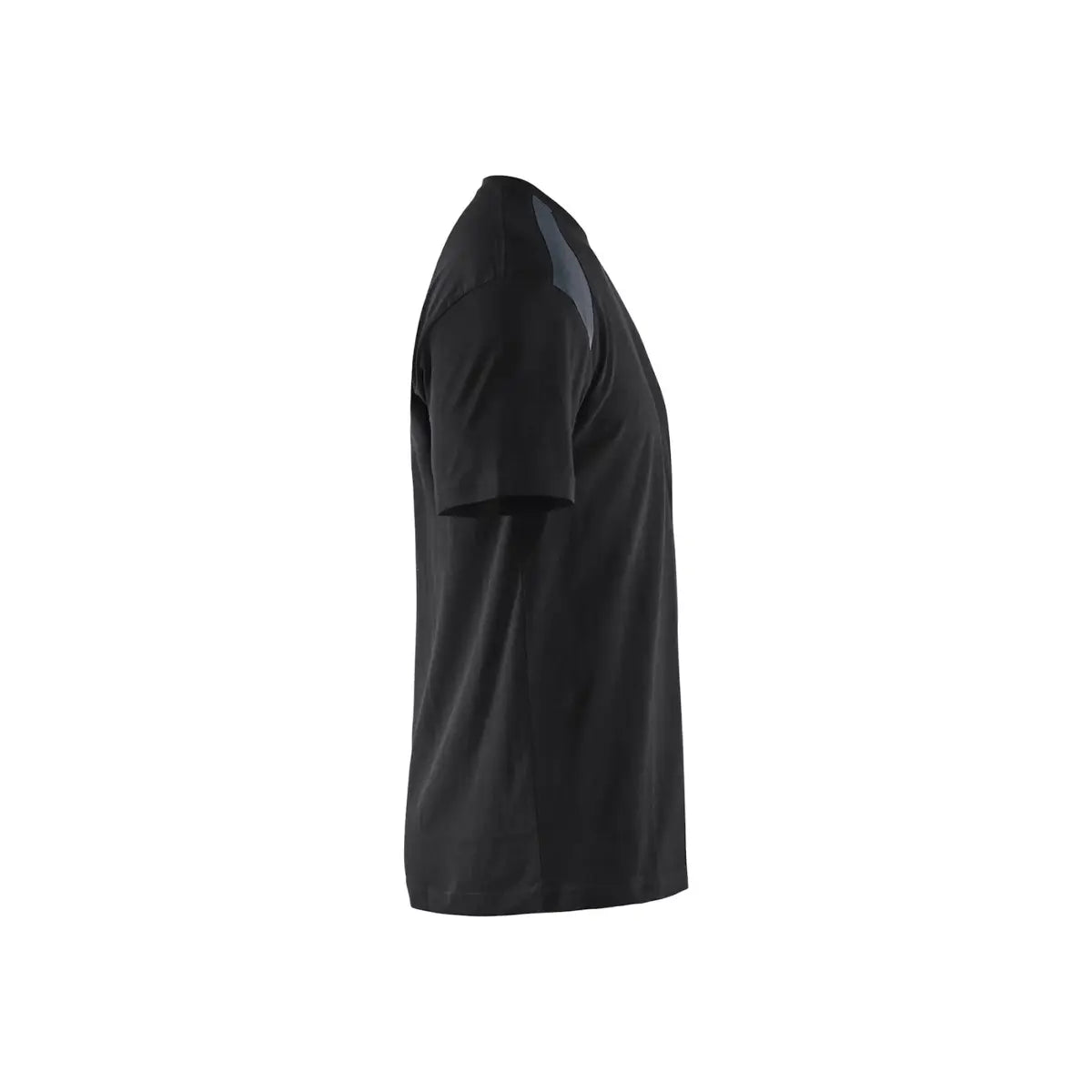 Blåkläder T-paita 33791042 - Blåkläder työvaatteet
