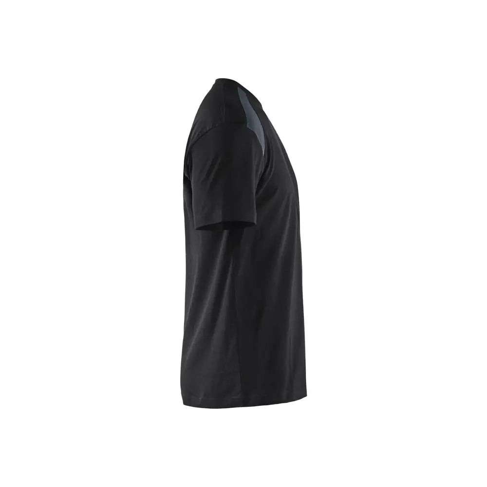 Blåkläder T-paita 33791042 - Blåkläder työvaatteet