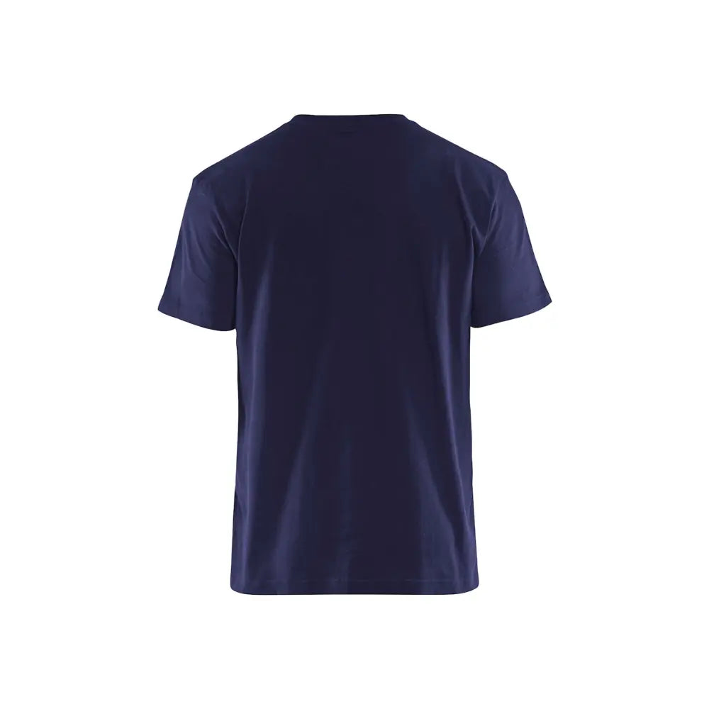 Blåkläder T-paita 33791042 - Blåkläder työvaatteet