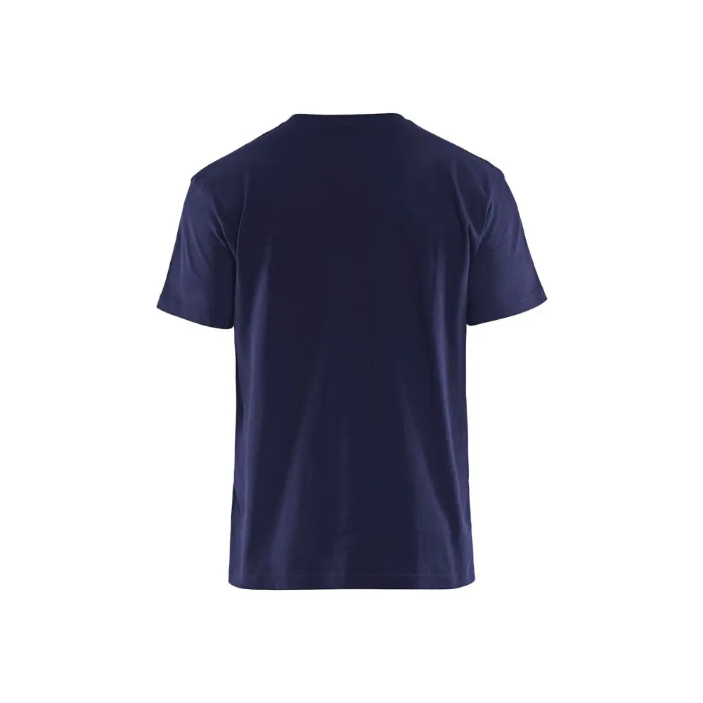 Blåkläder T-paita 33791042 - Blåkläder työvaatteet