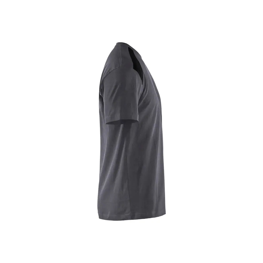 Blåkläder T-paita 33791042 - Blåkläder työvaatteet
