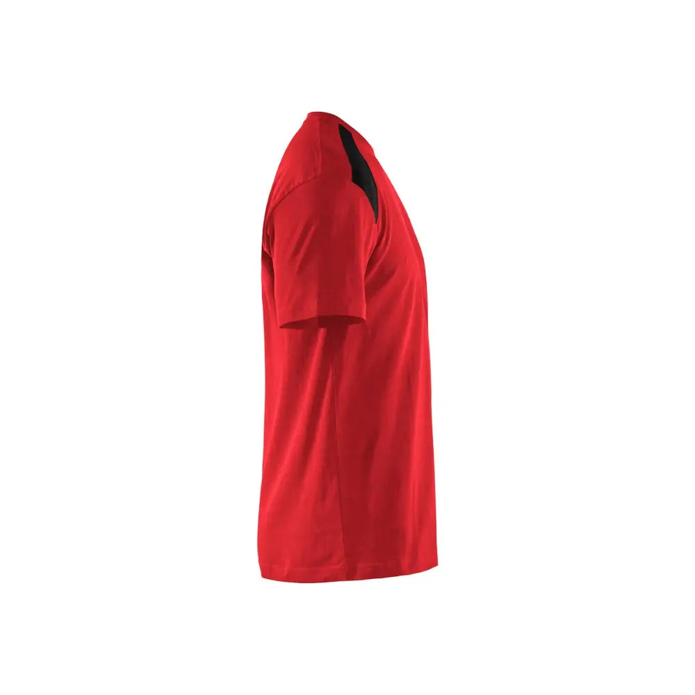 Blåkläder T-paita 33791042 - Blåkläder työvaatteet