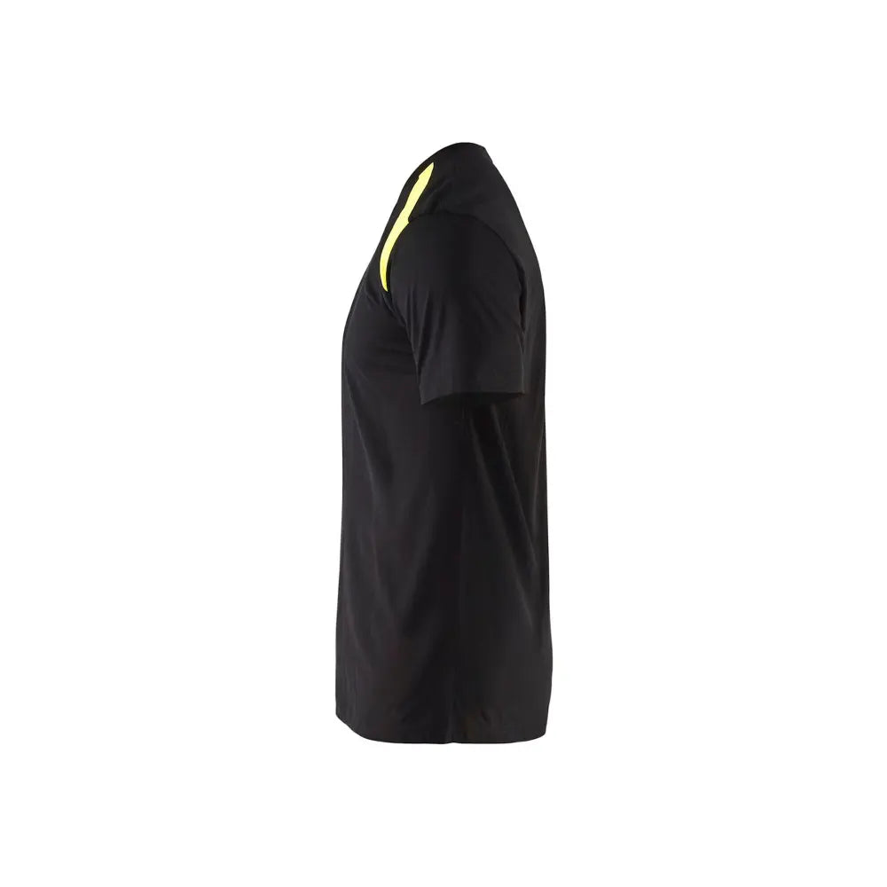 Blåkläder T-paita 33791042 - Blåkläder työvaatteet