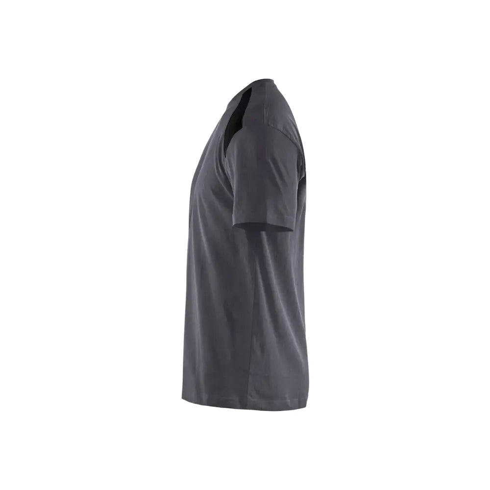 Blåkläder T-paita 33791042 - Blåkläder työvaatteet