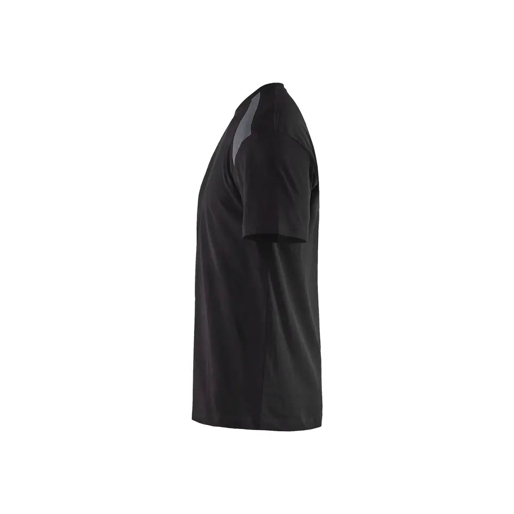 Blåkläder T-paita 33791042 - Blåkläder työvaatteet