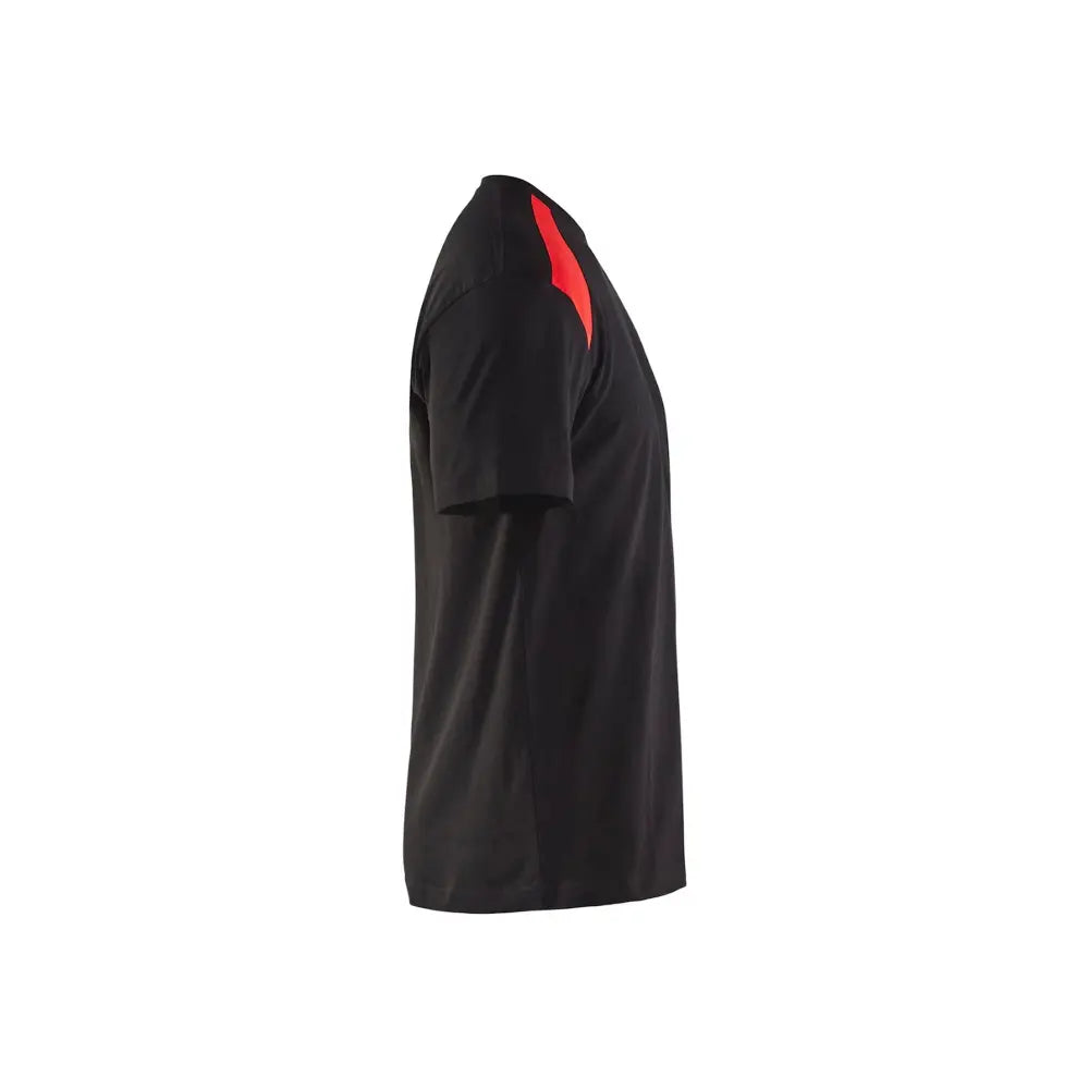 Blåkläder T-paita 33791042 - Blåkläder työvaatteet
