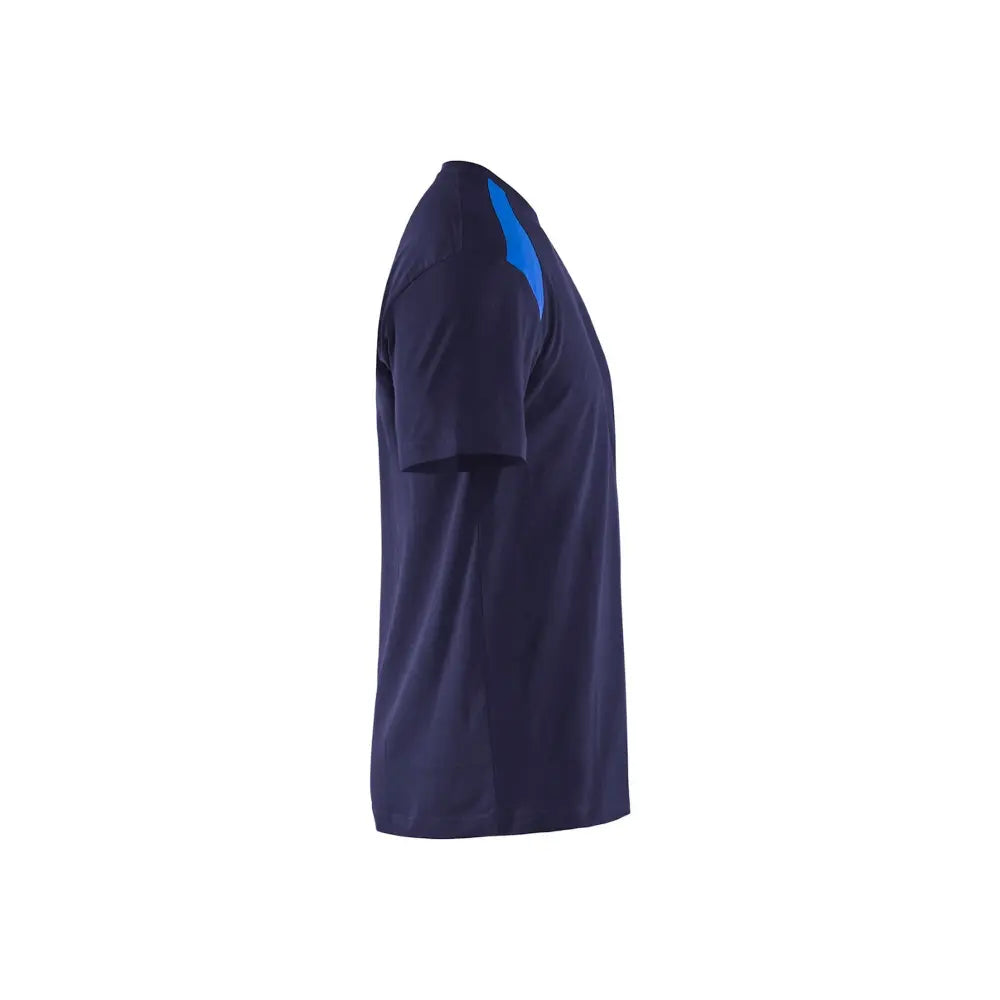 Blåkläder T-paita 33791042 - Blåkläder työvaatteet