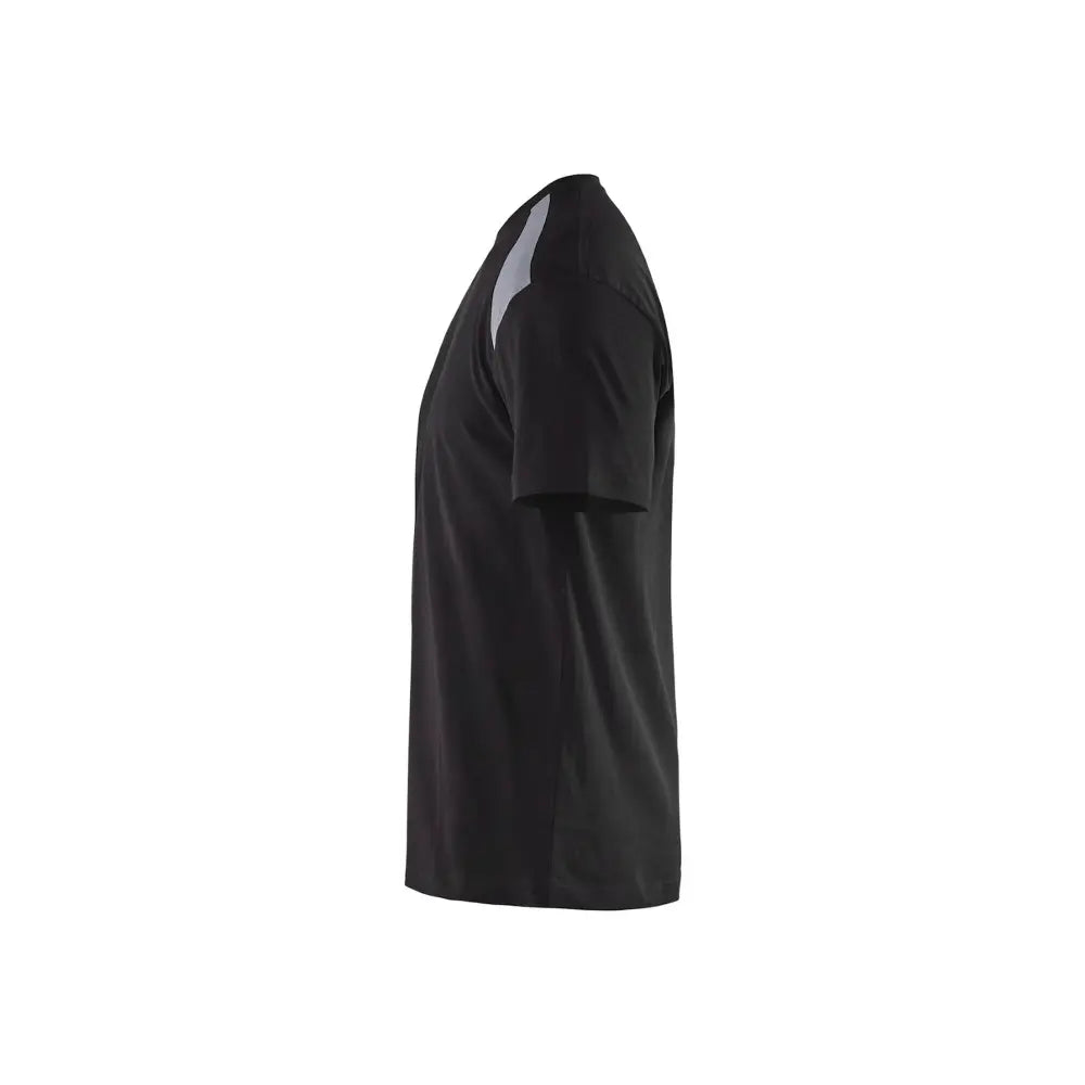 Blåkläder T-paita 33791042 - Blåkläder työvaatteet