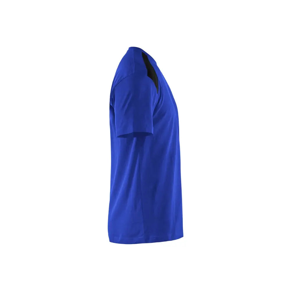 Blåkläder T-paita 33791042 - Blåkläder työvaatteet