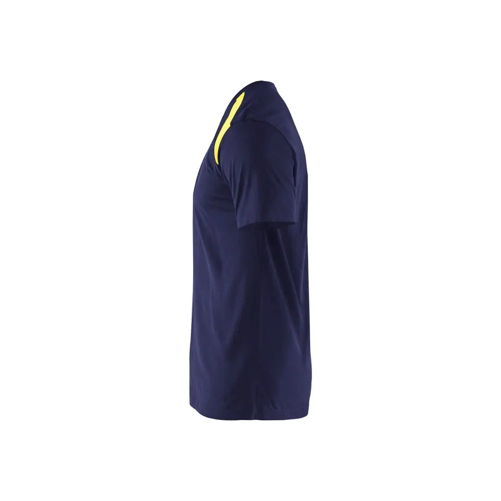 Blåkläder T-paita 33791042 - Blåkläder työvaatteet