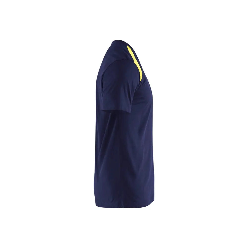 Blåkläder T-paita 33791042 - Blåkläder työvaatteet