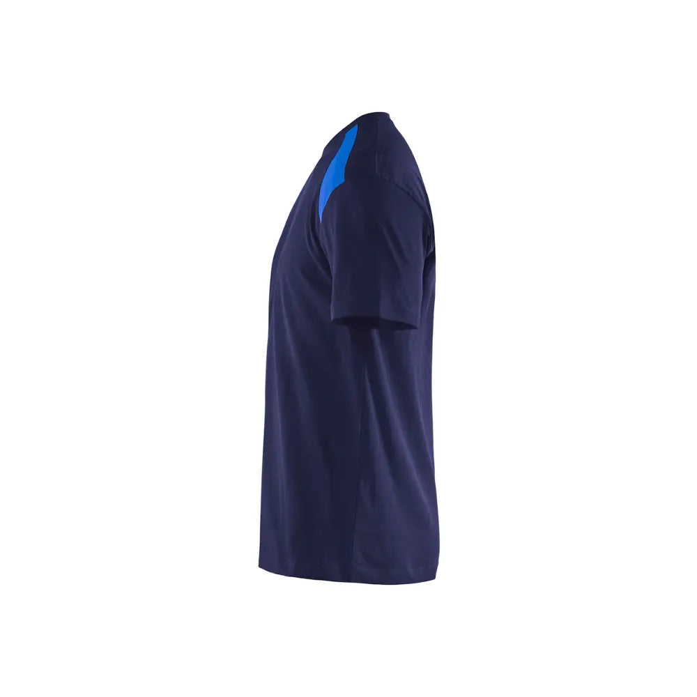 Blåkläder T-paita 33791042 - Blåkläder työvaatteet