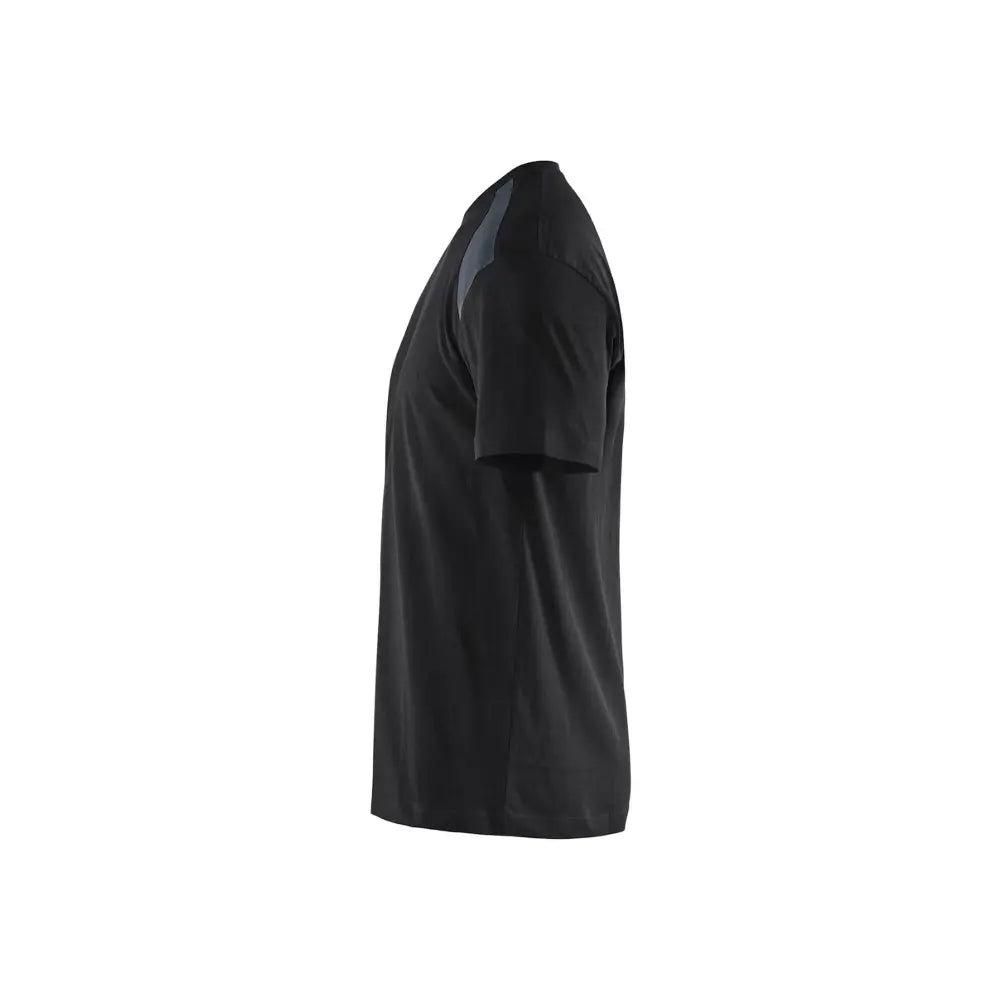 Blåkläder T-paita 33791042 - Blåkläder työvaatteet