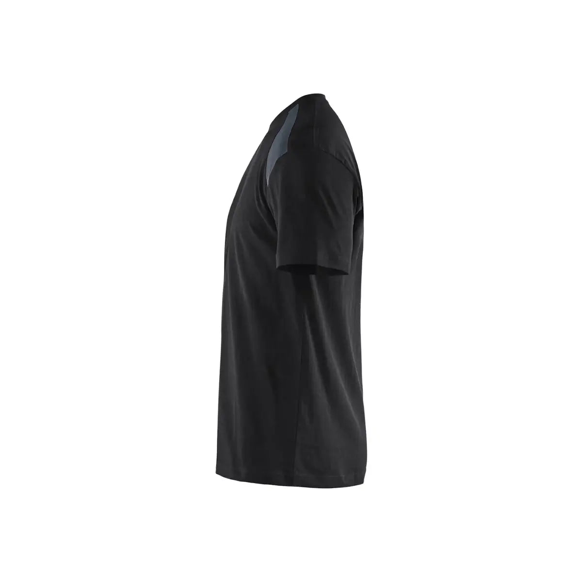 Blåkläder T-paita 33791042 - Blåkläder työvaatteet