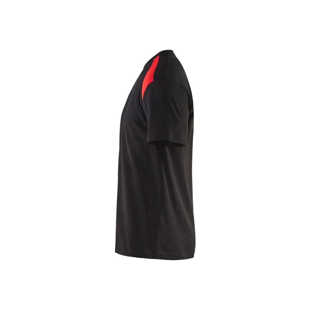Blåkläder T-paita 33791042 - Blåkläder työvaatteet