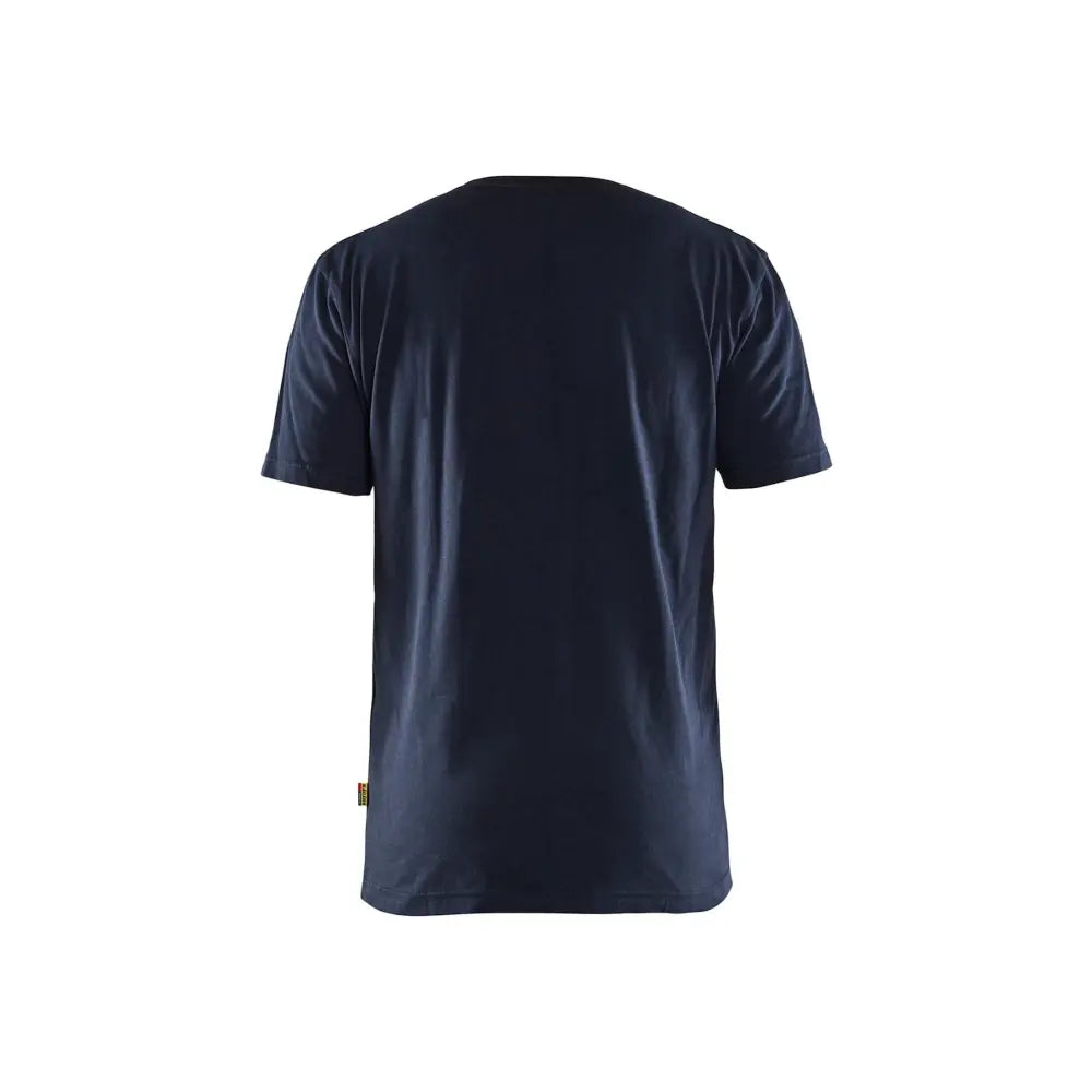 Blåkläder T-paita 33791042 - Blåkläder työvaatteet