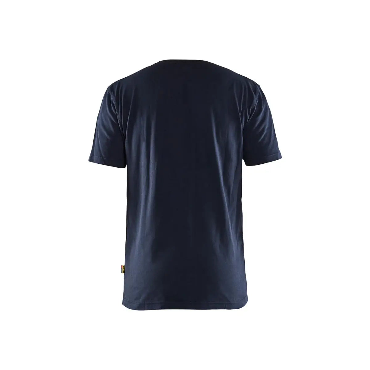 Blåkläder T-paita 33791042 - Blåkläder työvaatteet