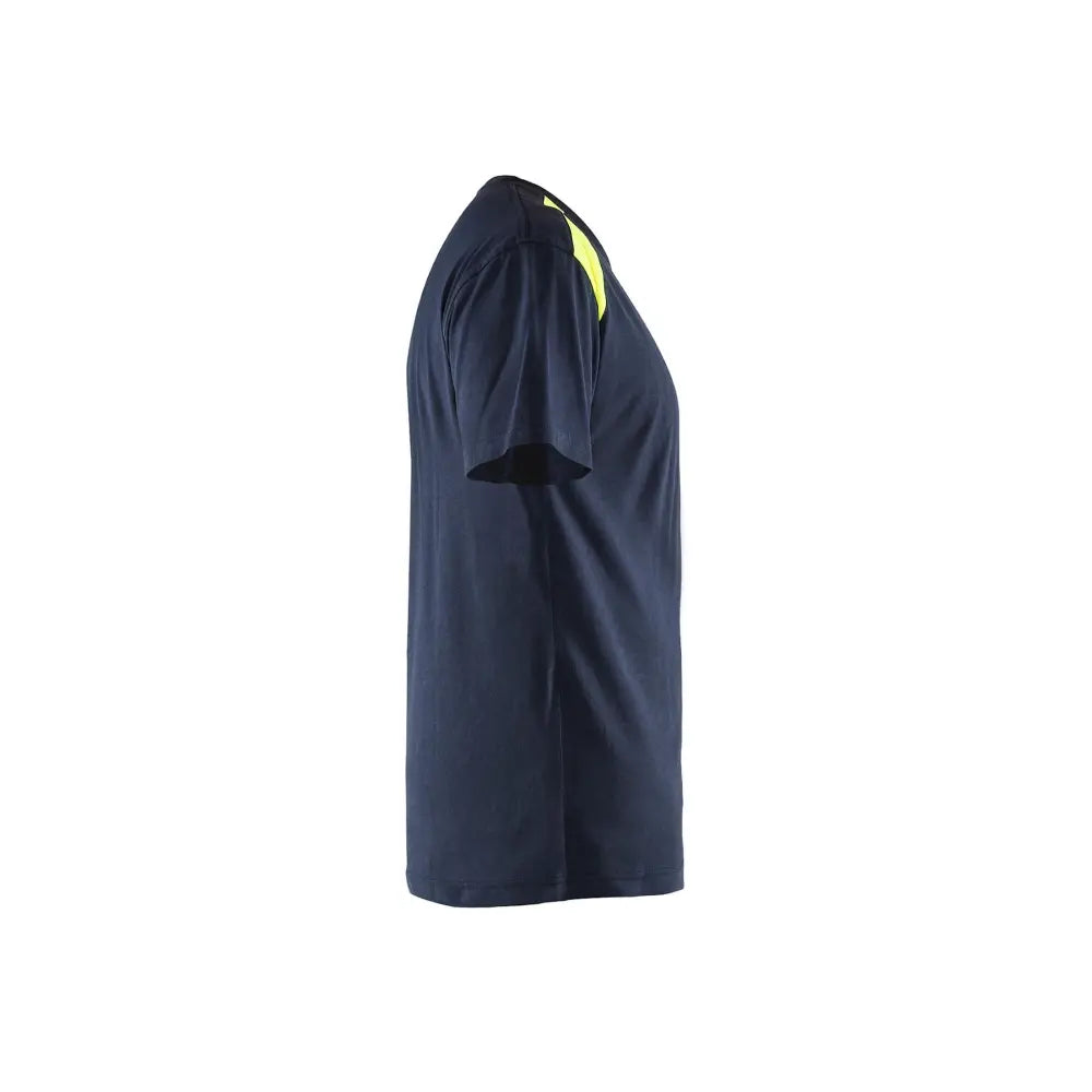 Blåkläder T-paita 33791042 - Blåkläder työvaatteet