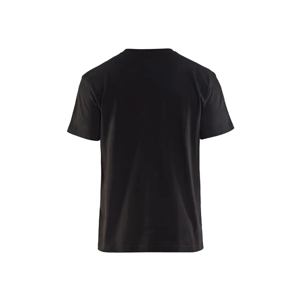 Blåkläder T-paita 33791042 - Blåkläder työvaatteet