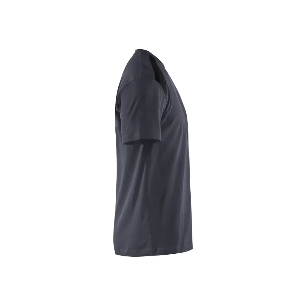Blåkläder T-paita 33791042 - Blåkläder työvaatteet