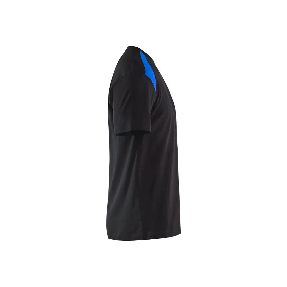Blåkläder T-paita 33791042 - Blåkläder työvaatteet