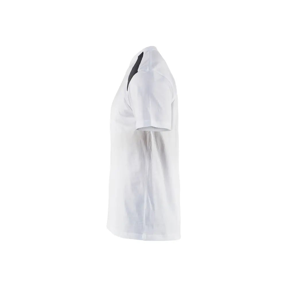 Blåkläder T-paita 33791042 - Blåkläder työvaatteet