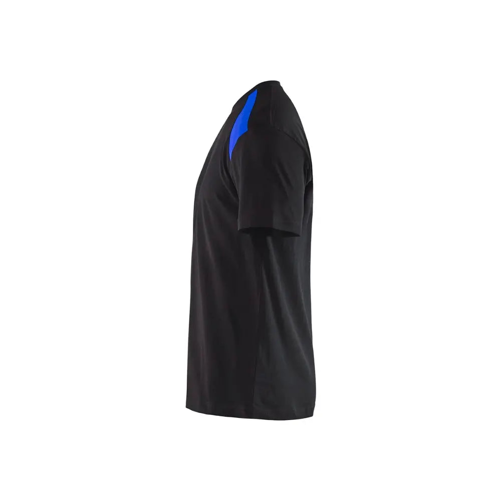 Blåkläder T-paita 33791042 - Blåkläder työvaatteet