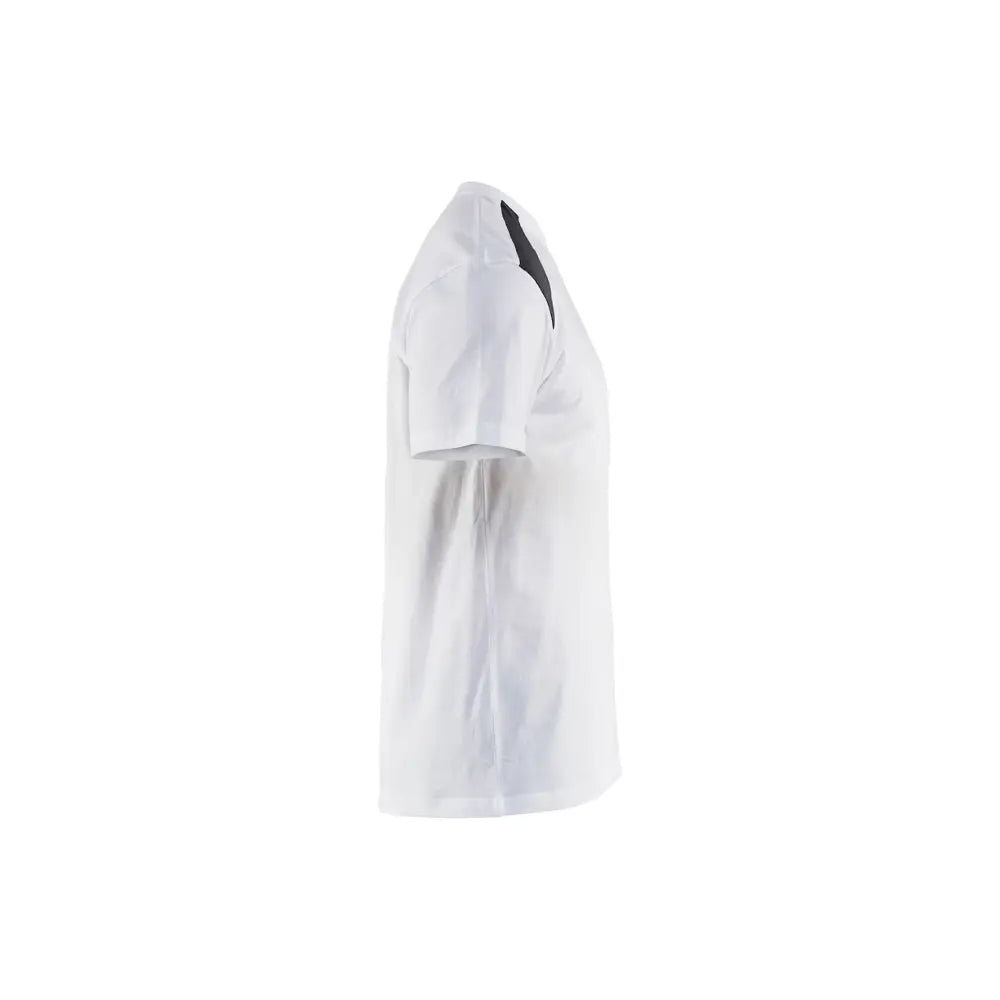 Blåkläder T-paita 33791042 - Blåkläder työvaatteet