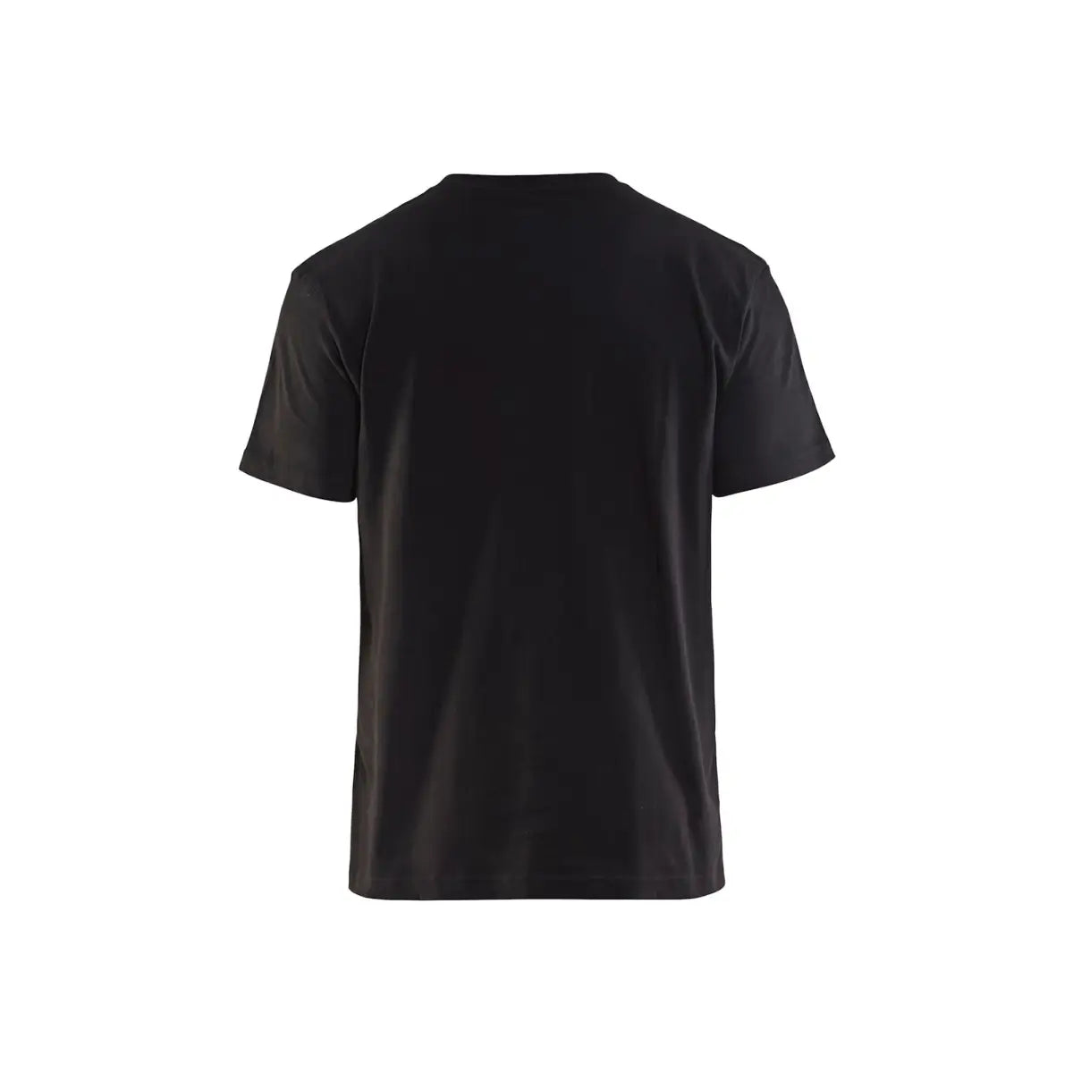 Blåkläder T-paita 33791042 - Blåkläder työvaatteet