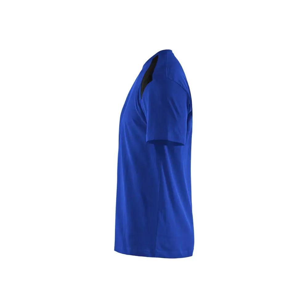 Blåkläder T-paita 33791042 - Blåkläder työvaatteet