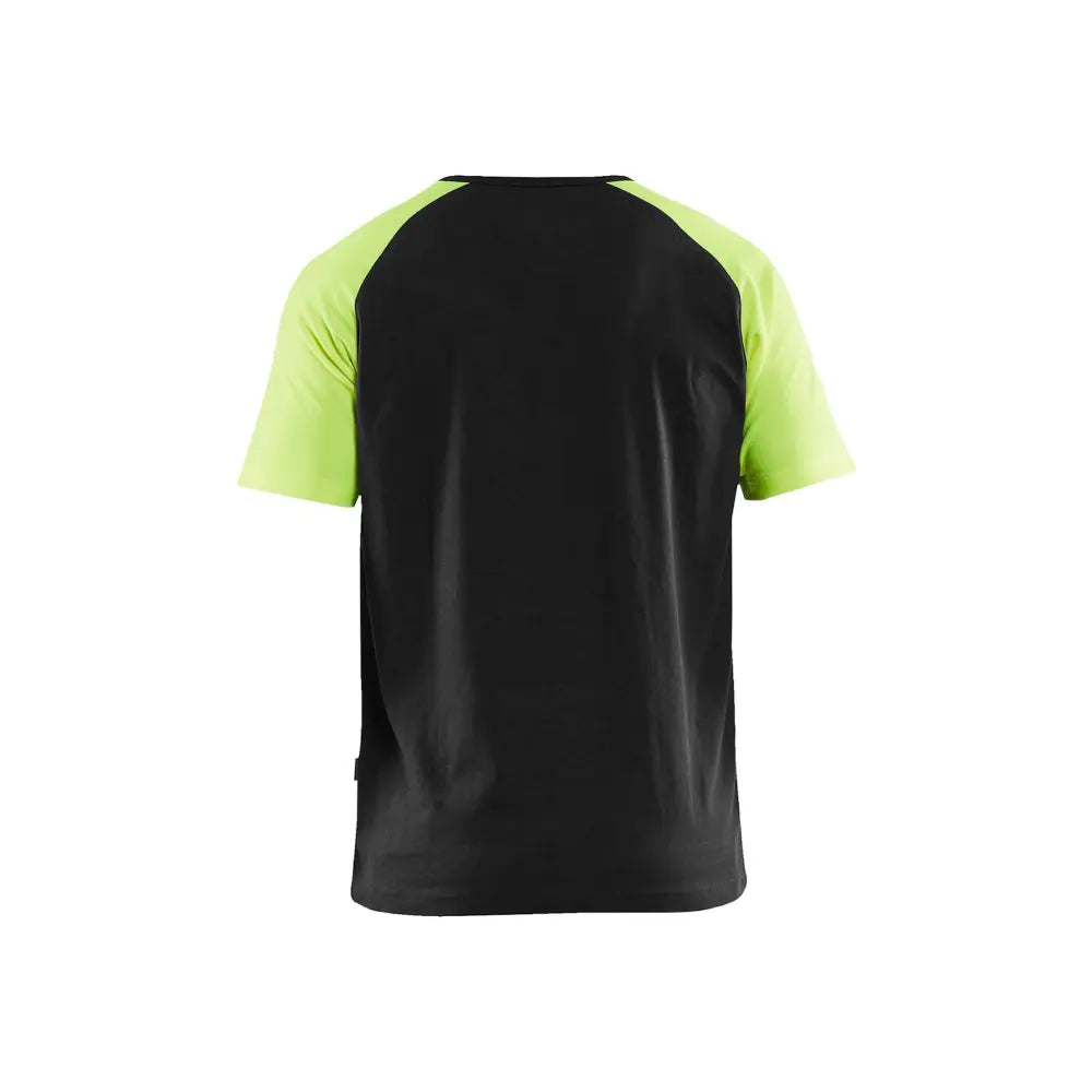 Blåkläder T-paita 35151030 - Blåkläder työvaatteet