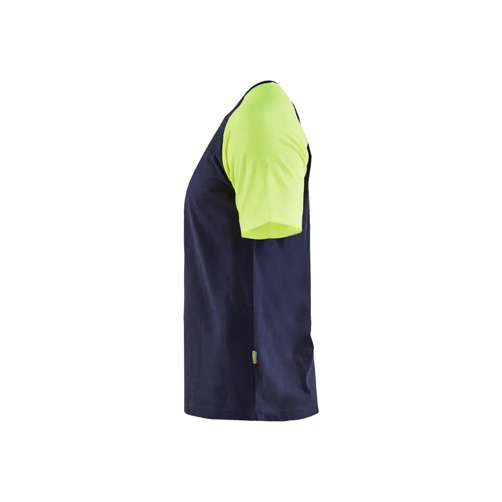 Blåkläder T-paita 35151030 - Blåkläder työvaatteet