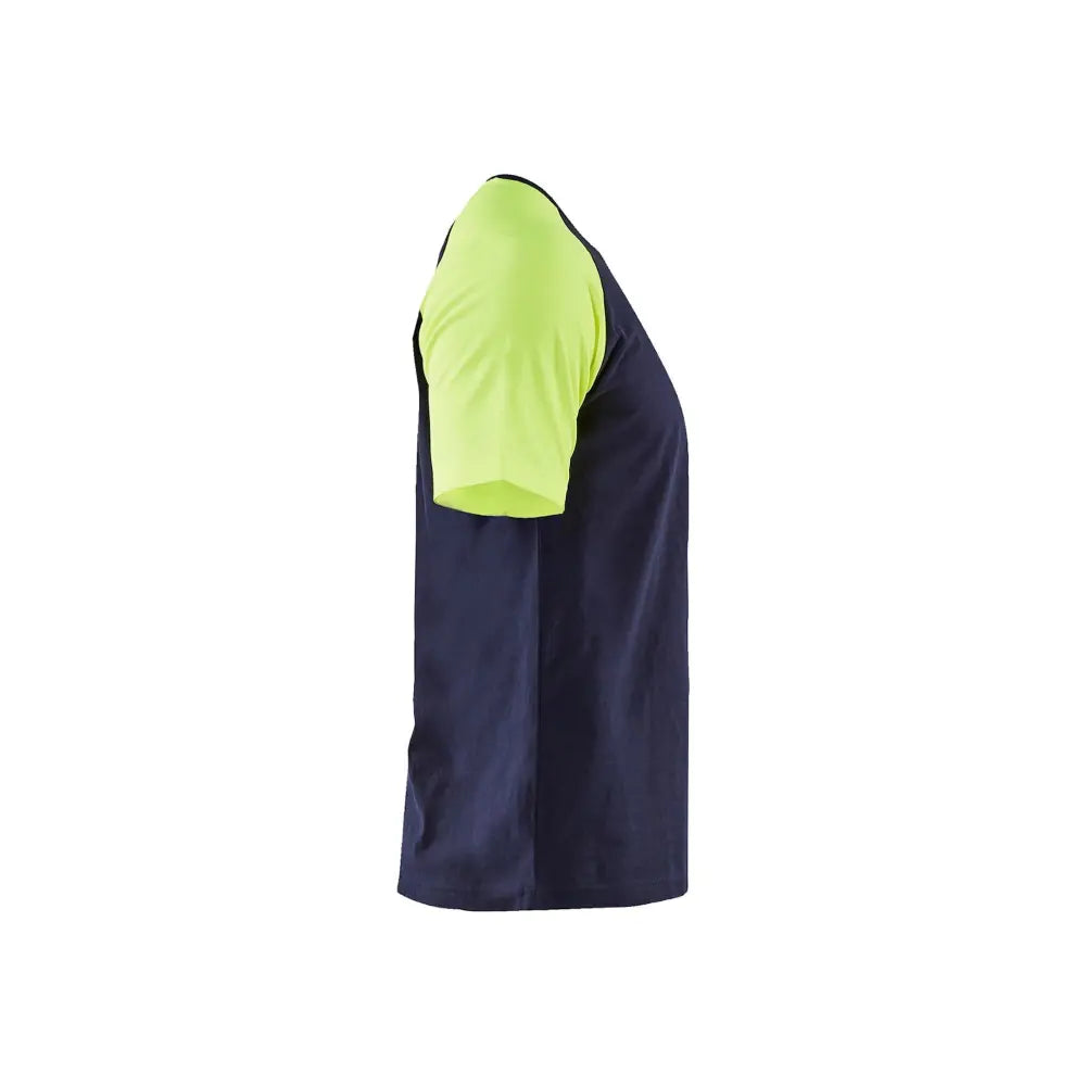Blåkläder T-paita 35151030 - Blåkläder työvaatteet