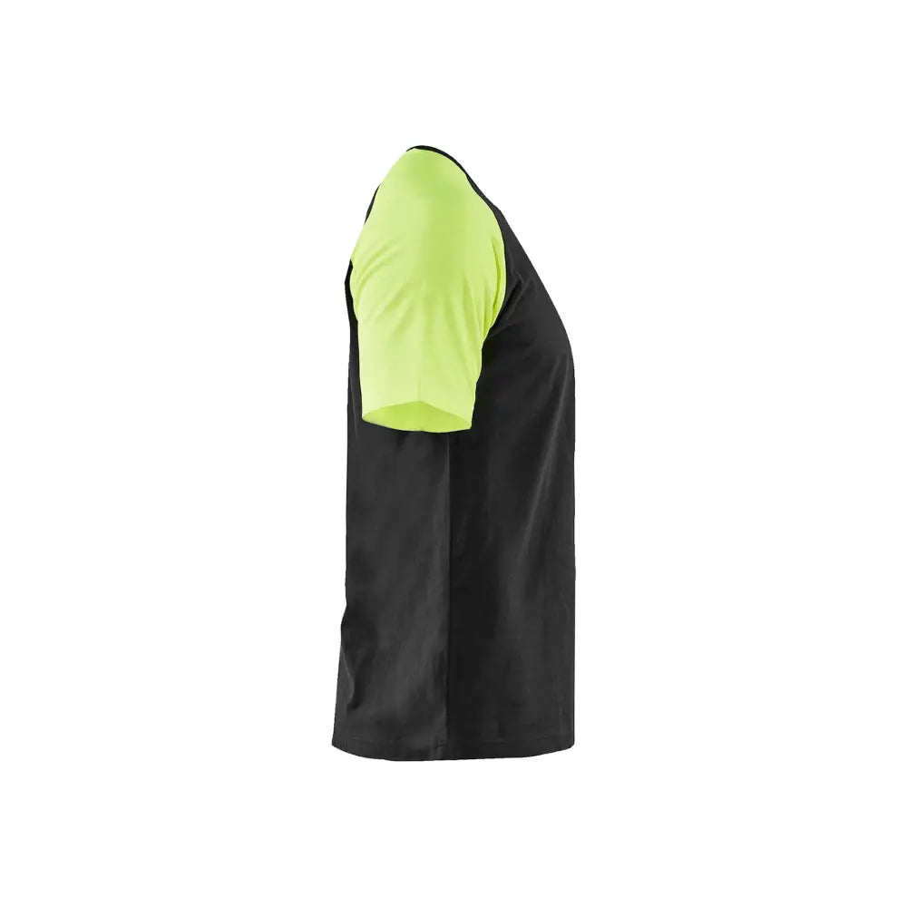 Blåkläder T-paita 35151030 - Blåkläder työvaatteet