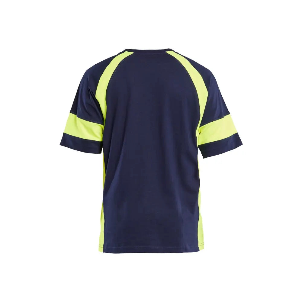 Blåkläder T-paita 35231030 - Blåkläder työvaatteet