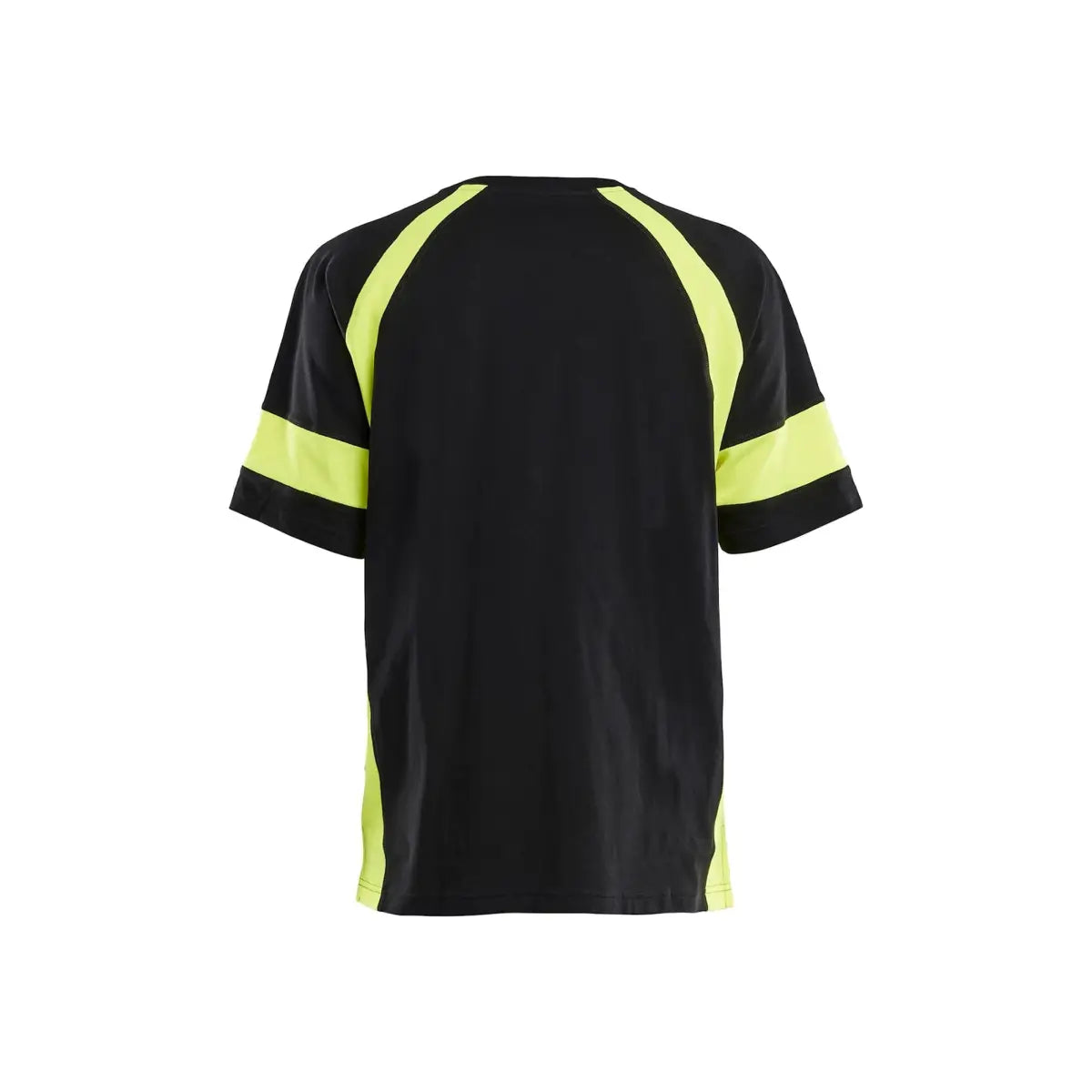 Blåkläder T-paita 35231030 - Blåkläder työvaatteet